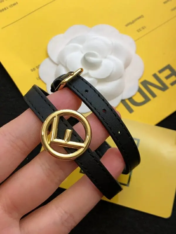 fendi bracelets s_12236173